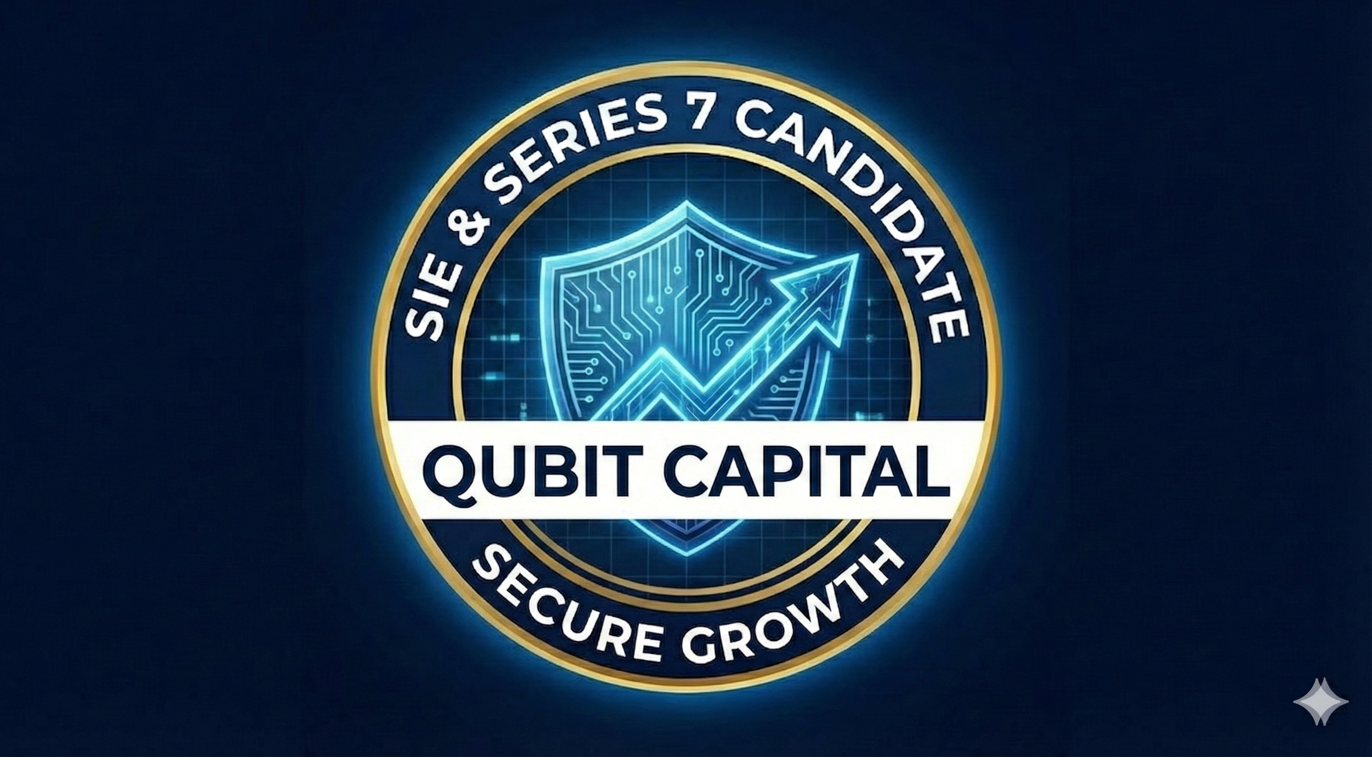 Qubit Capital